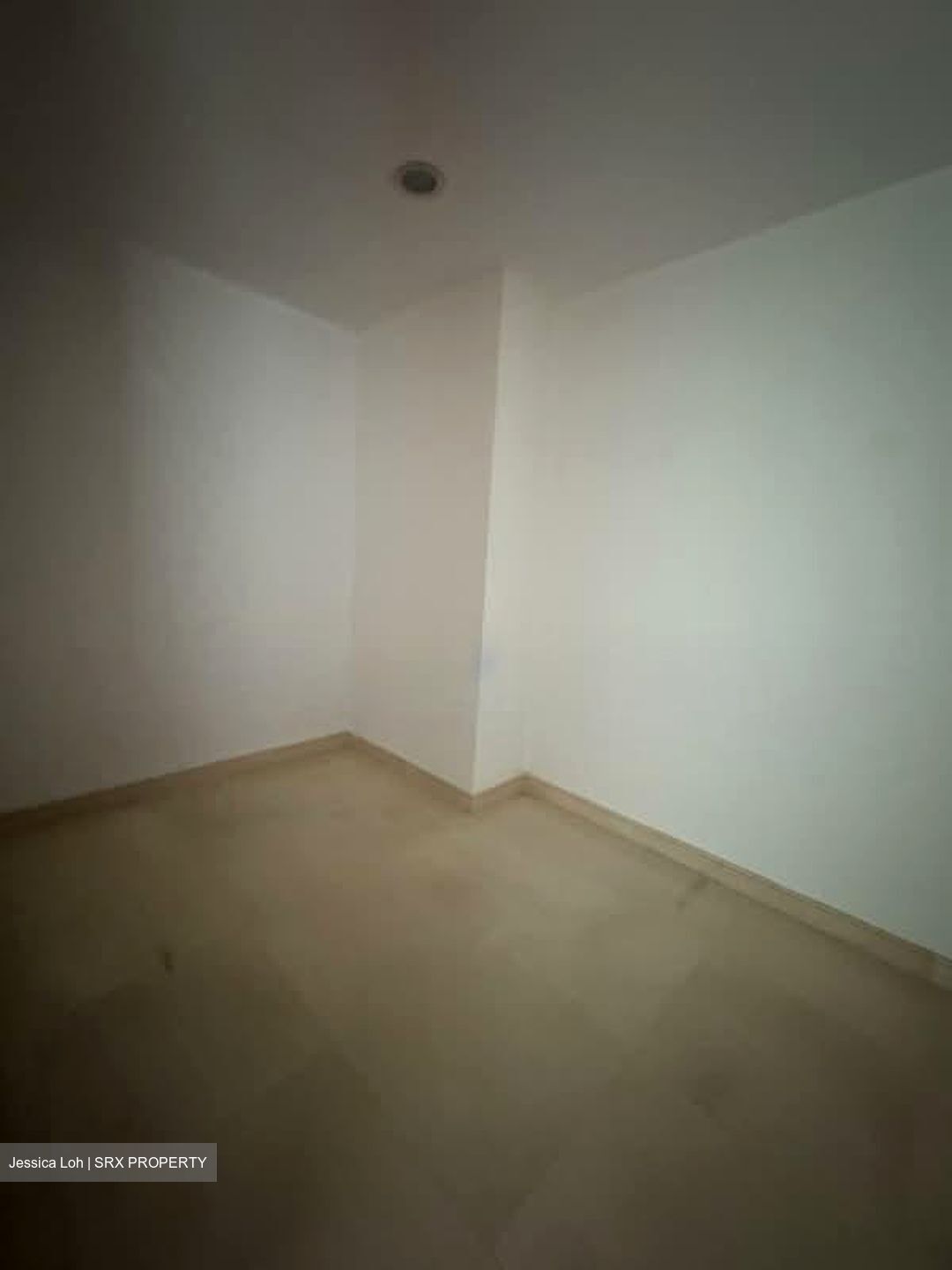 Cuscaden Residences (D10), Condominium #603218281